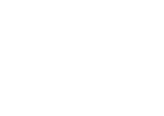 youtube overlay